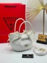 Guess Нова Дамска Чанта Гес Различни Цветове , снимка 8