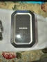 Часовник Casio WVA-M640TD-1AER, снимка 9