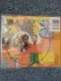 Оригинален CD Red hot chili peppers , снимка 2
