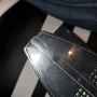 PlayStation 3 Fat CECHK04 в лошо състояние , снимка 11