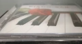 Bruce Parker - Piano bar, снимка 3