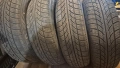 Продавам KORMORAN летни гуми 165/70/R14 , снимка 8