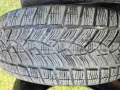 Зимни гуми Goodyear 235/55/19, снимка 4