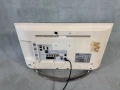 Телевизор - Samsung smart / 22 inch / А19, снимка 4