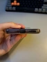 Телефон Ulefone Note 17 pro, снимка 4