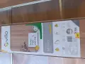 ПВЦ Ламперия за Таван или Стена, снимка 8