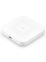 Square пост терминал, снимка 3