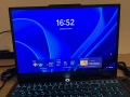 Lenovo Legion 5 15AHP10 (Купен 03.2026) + ПОДАРЪК мишка – Коментар на цената – САМО лично в Сарафово, снимка 1