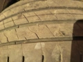 Летни гуми Goodyear EfficientGrip 205/55/16 (4 бр.) – ДОТ 2021, снимка 3