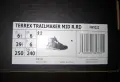 Adidas Terrex Trailmaker--39 1/2, снимка 8