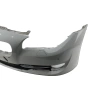 Предна броня BMW 5 Series (F10, F11) 2010-2016 ID:159588, снимка 3