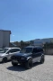 Suzuki Vitara 2.0 136 бензин , снимка 3