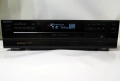 Sony CDP-C345 Multi Compact Disc Player, снимка 5