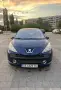 Лек Автомобил Peugeot 207, снимка 4