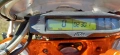 ktm exc 300 tpi 2020 six days, снимка 9