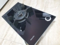 Miele KM406 Газов Плот за Вграждане, снимка 1
