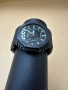 часовник Casio G-shock GA2100RC, снимка 3