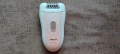Епилатор PHILIPS SatinSoft HP 6519/01 , снимка 2