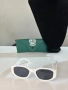 CARTIER 🫟 Versace 🫟 PRADA 🫟 Дамски Слънчеви Очила , снимка 4
