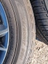 джанти 5х114.3 17 цола, снимка 6