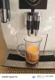 Jura impressa J9.2, снимка 6