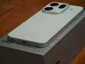 Нов Oppo Find X9 Pro 16/512 бял - Dimensity 9500;Hasselblad камера;7500mAh, снимка 3