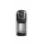 Кафемашина 8в1 Voltz OV51171J8R, снимка 3