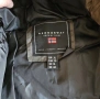 Мъжко яке Geographical Norway, снимка 3