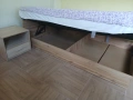 Едностаен с паркомясто, Собственик, Наем, снимка 2