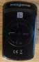 Велокомпютър Magene SMART GPS C506, снимка 10