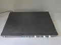 🌈🔊 Technics SH-8040 🔊🌈, снимка 4