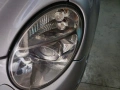 Полиране на фарове Clear Vision Auto , снимка 11