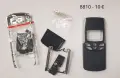 Панели добро качество за Nokia 8850, Nokia 8810, снимка 11