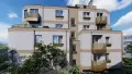 Продавам Двустаен апартамент кв Сухата река, снимка 7