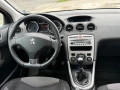Peugeot 308  1.6 HDI, снимка 10