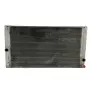 Воден радиатор Volvo V50 2004-2010 ID: 162669 OEM 3M51-8005-DB, снимка 1