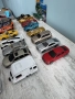 Hot wheels - колички , снимка 6