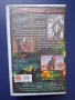 Видеокасета VHS Книга за Джунглата , снимка 3
