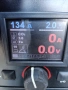 Телоподаващо Lincoln speedtec 215C мултипроцесен заваръчен апарат  Mig mag,MMA,Tig , снимка 6