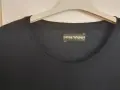 *Armani*Мъжка тениска , снимка 4
