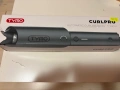  TYMO CurlPro, снимка 6