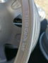 Джанти 16" 6х114.3 Nissan Navara , снимка 10