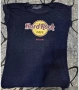 Оригинални нови дамски тениски Hard Rock Cafe – 5 бр., раз, снимка 2