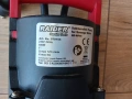 Потопяема помпа за мръсна вода Raider RD-WP46 400W - с гаранция, снимка 5