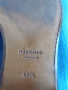 Мокасини Magnanni номер 43 и 1/2.., снимка 5
