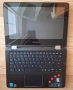 Lenovo YOGA 300-11IBR, снимка 3