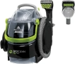 Прахосмукачка за пране на килими и тапицерии Bissell Spot Clean PET PRO, снимка 1