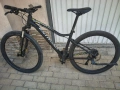 Specialized 27.5 хидравлики, снимка 6