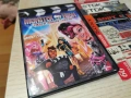 MONSTER HIGH DVD 1205261957L1, снимка 6