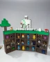 Майнкрафт кутии за играчки , снимка 12